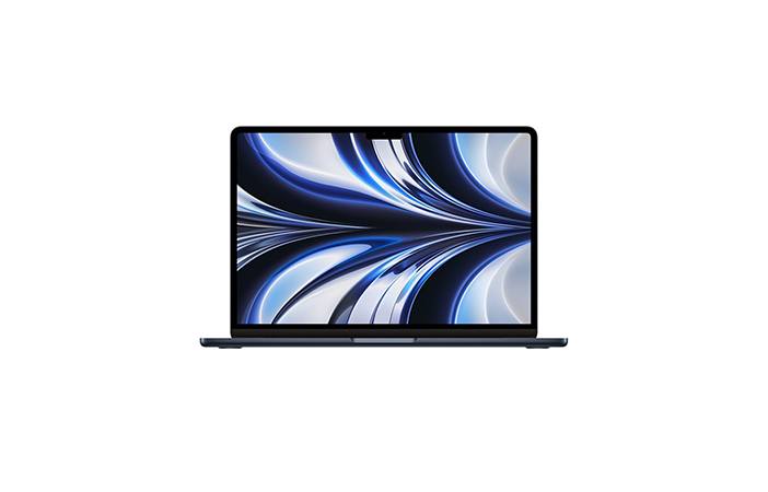 El Renting Macbook Chip M2 te permite disfrutar de todas las funcionalidades de una tablet nuevo pagando una cuota mensual.
