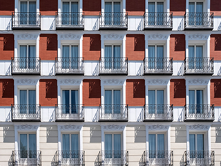 Santander Inmuebles: casas pisos de Santander