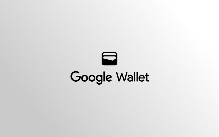 Google Pay és una aplicació d'Android amb la qual podràs pagar des del mòbil a qualsevol establiment que tingui pagaments contactless i a pàgines web que acceptin aquest sistema de pagament.